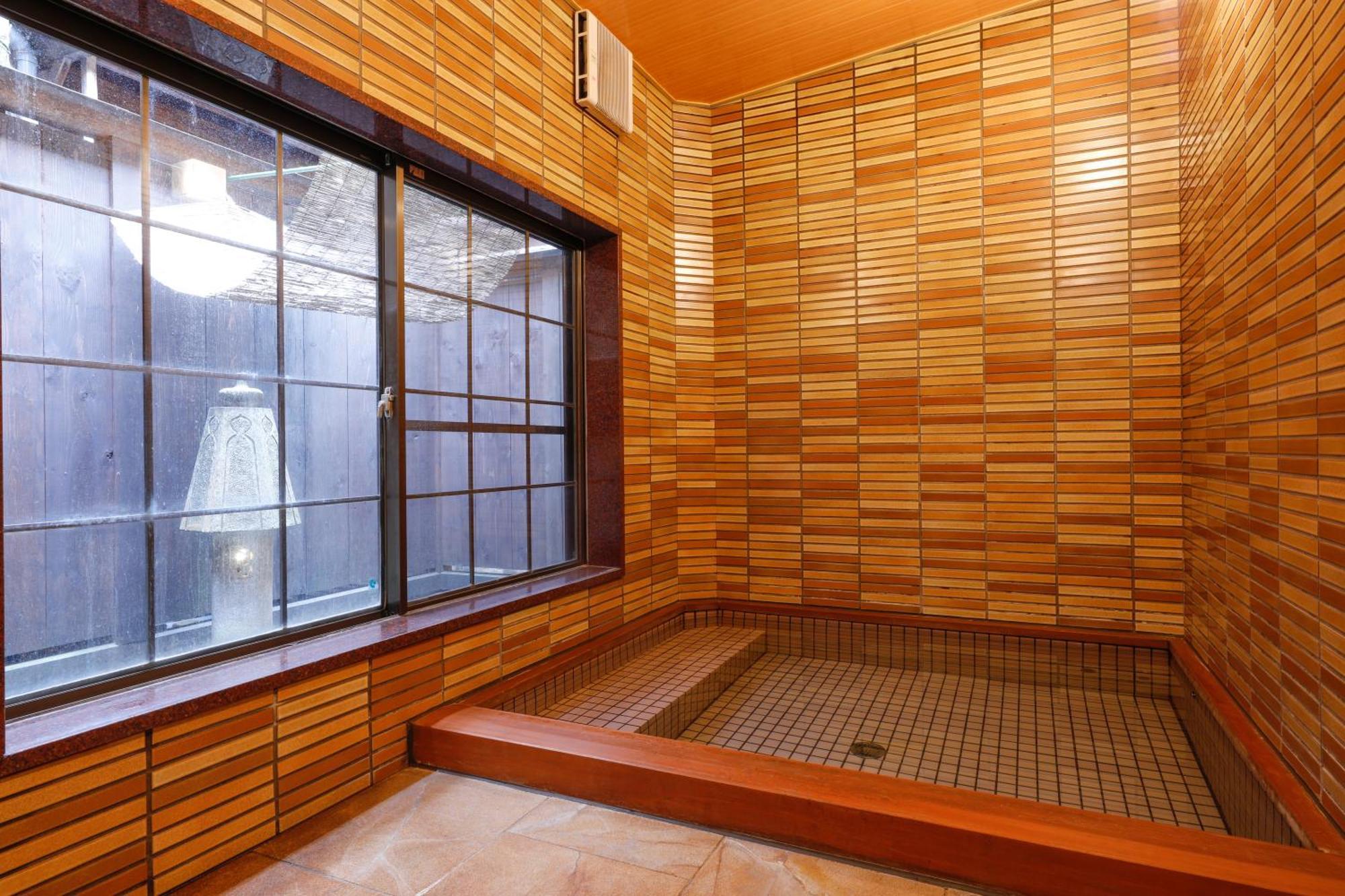 Tsuruya Ryokan Toyooka  Bagian luar foto