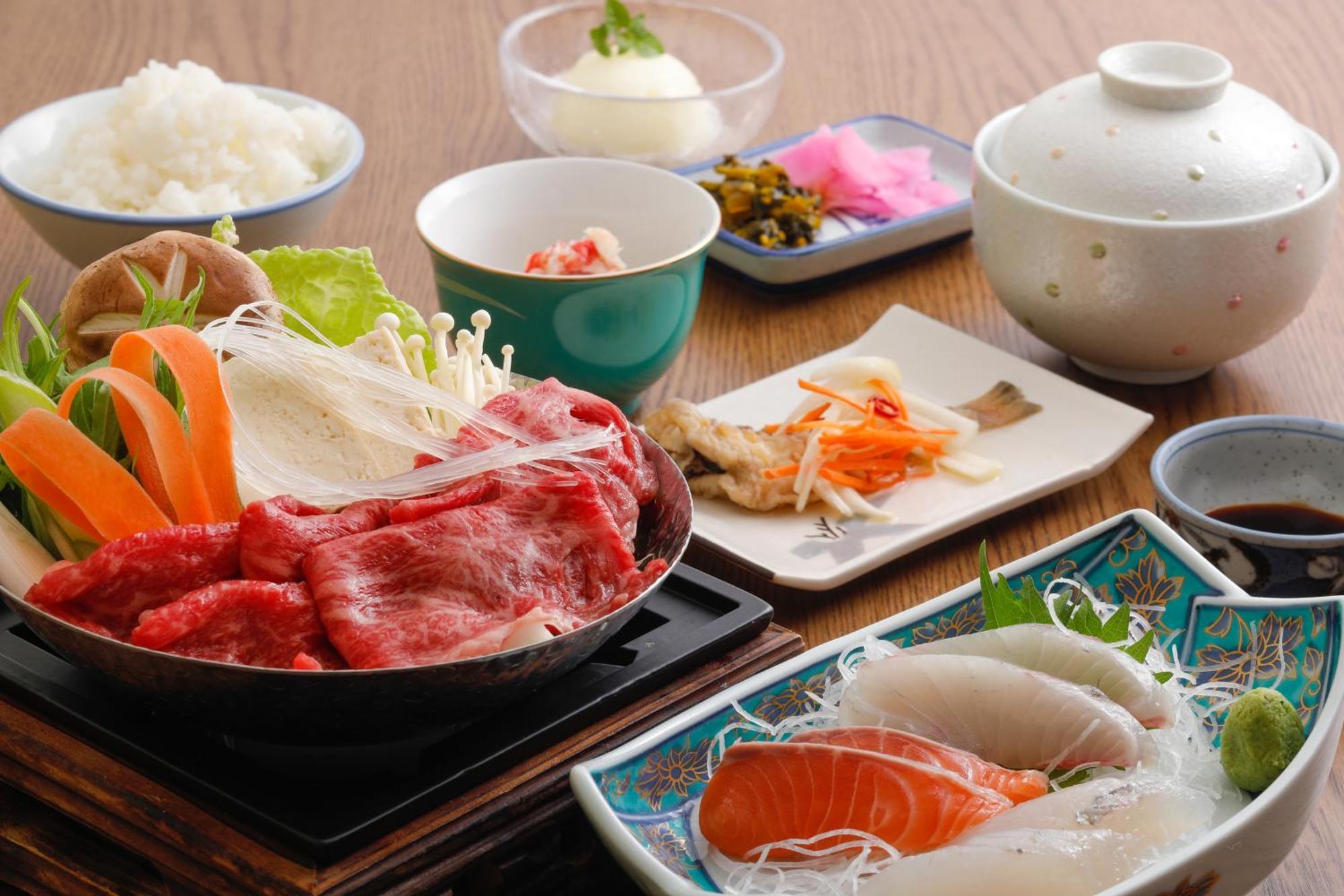 Tsuruya Ryokan Toyooka  Bagian luar foto